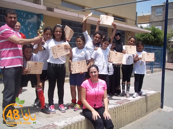 kora zahra2j (59).JPG